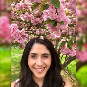 Meet your Posher, Beeta